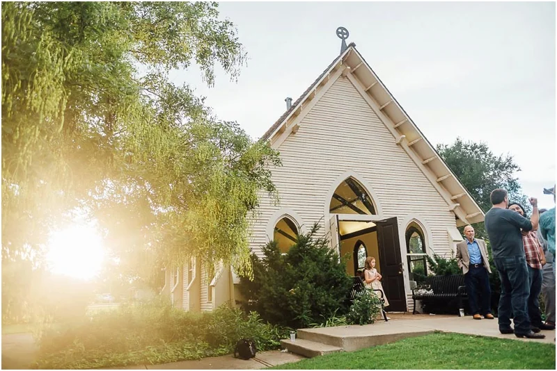 LubbockWeddingPhotographer_1959.jpg