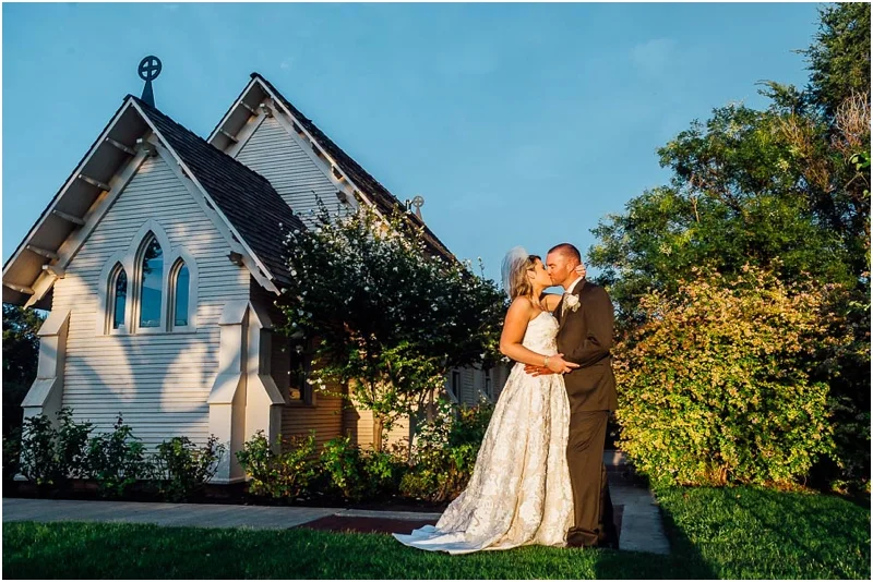 LubbockWeddingPhotographer_1961.jpg