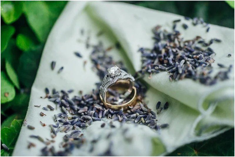 LubbockWeddingPhotographer_1963.jpg