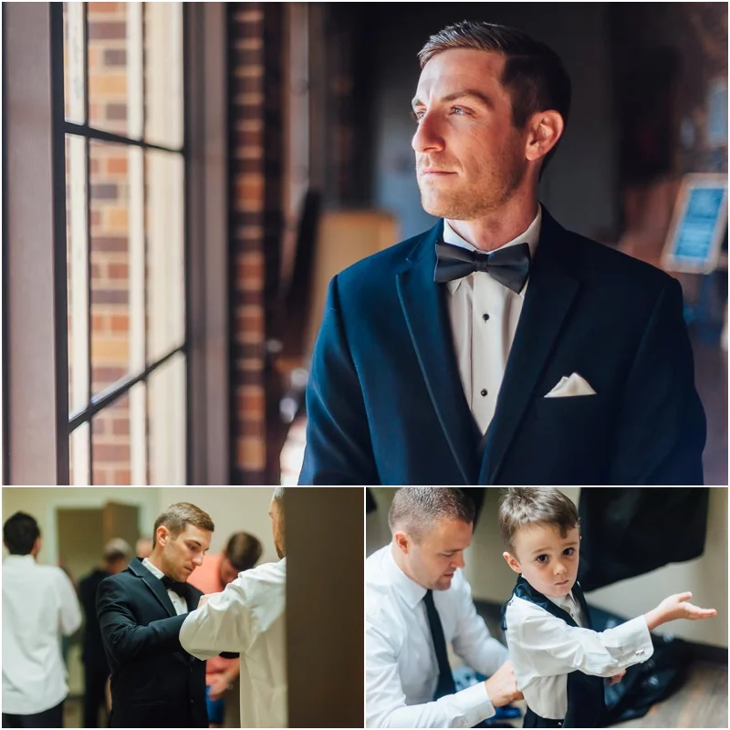 LubbockWeddingPhotographer_1965.jpg