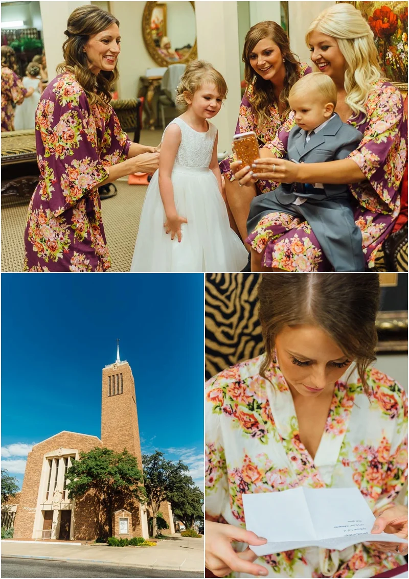 LubbockWeddingPhotographer_1966.jpg