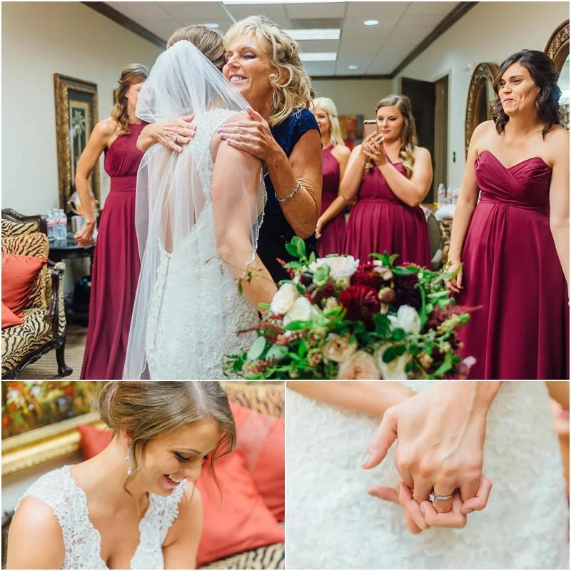 LubbockWeddingPhotographer_1969.jpg