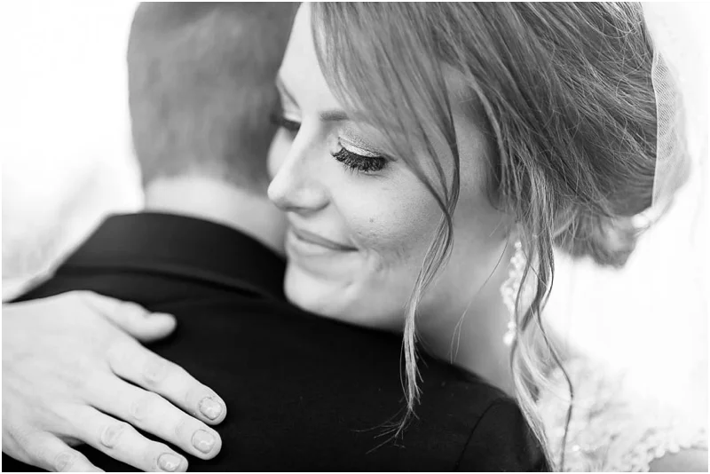 LubbockWeddingPhotographer_1975.jpg