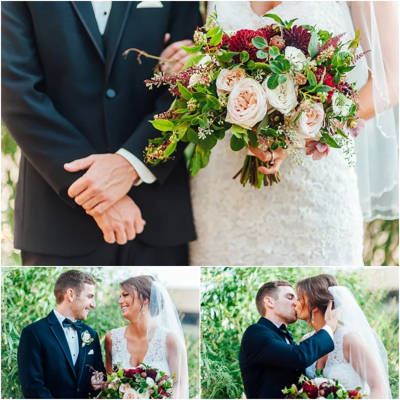 LubbockWeddingPhotographer_1974.jpg