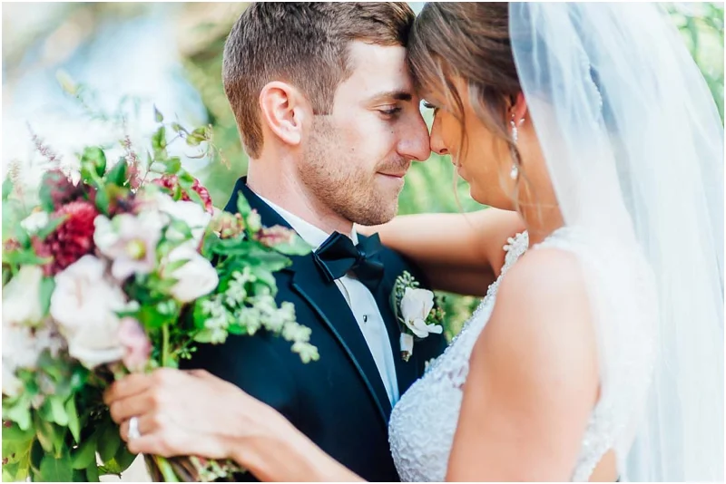 LubbockWeddingPhotographer_1976.jpg