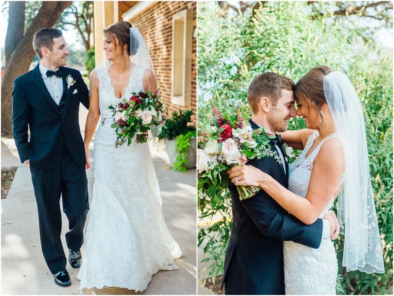LubbockWeddingPhotographer_1978.jpg