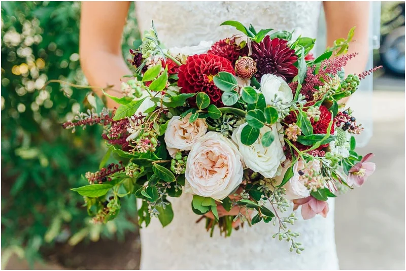 LubbockWeddingPhotographer_1979.jpg