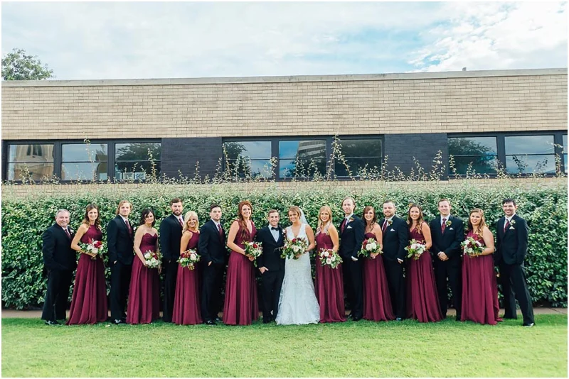 LubbockWeddingPhotographer_1981.jpg