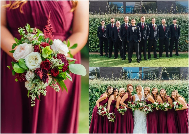 LubbockWeddingPhotographer_1980.jpg