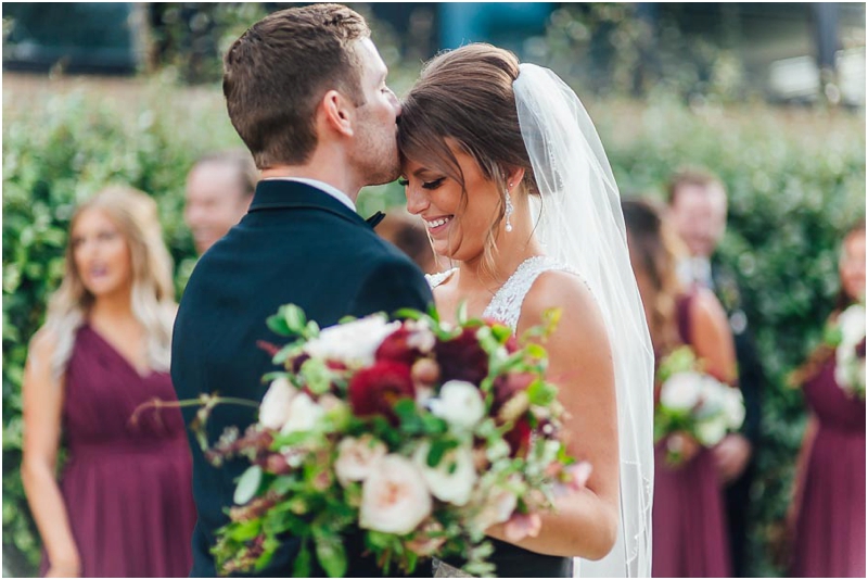 LubbockWeddingPhotographer_1983.jpg