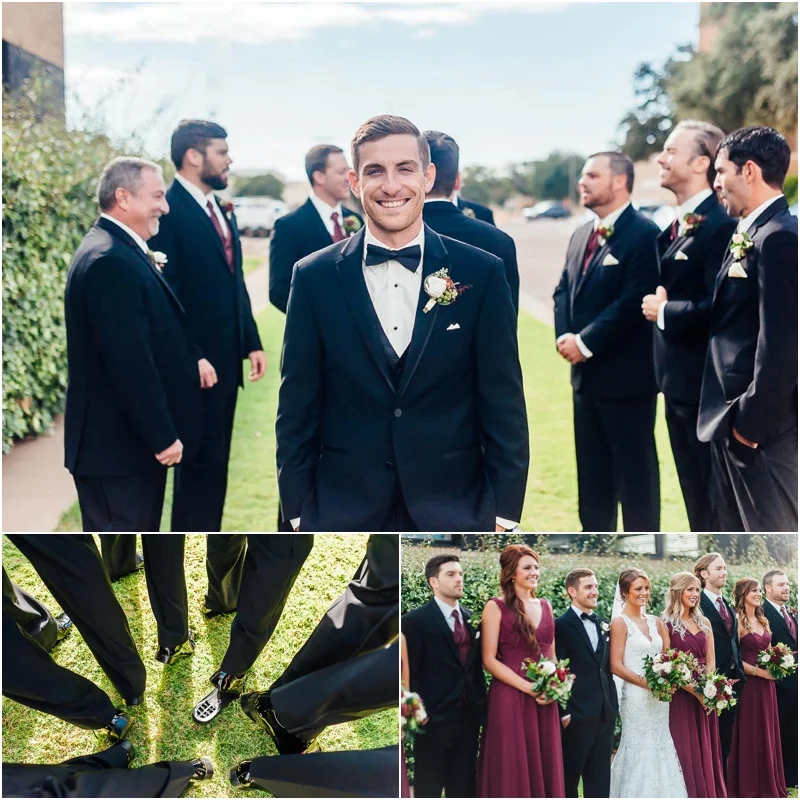LubbockWeddingPhotographer_1982.jpg