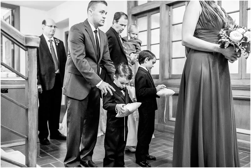 LubbockWeddingPhotographer_1985.jpg