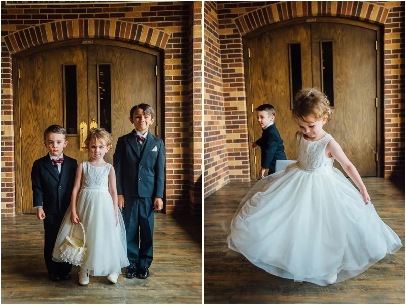 LubbockWeddingPhotographer_1984.jpg