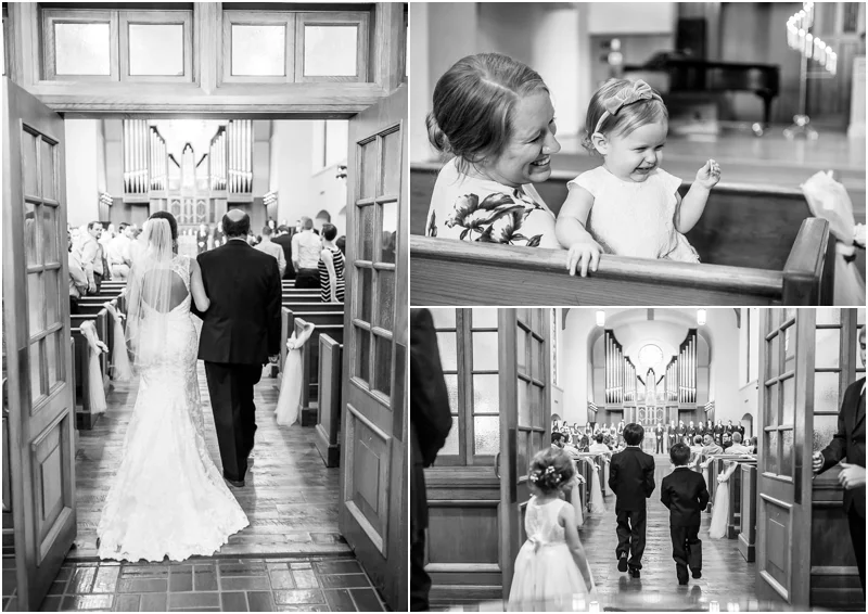 LubbockWeddingPhotographer_1986.jpg