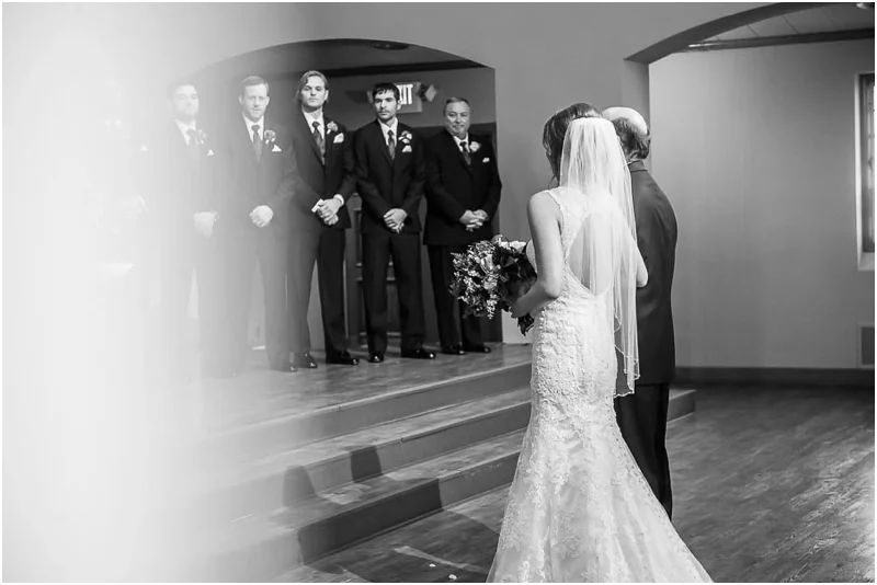 LubbockWeddingPhotographer_1988.jpg