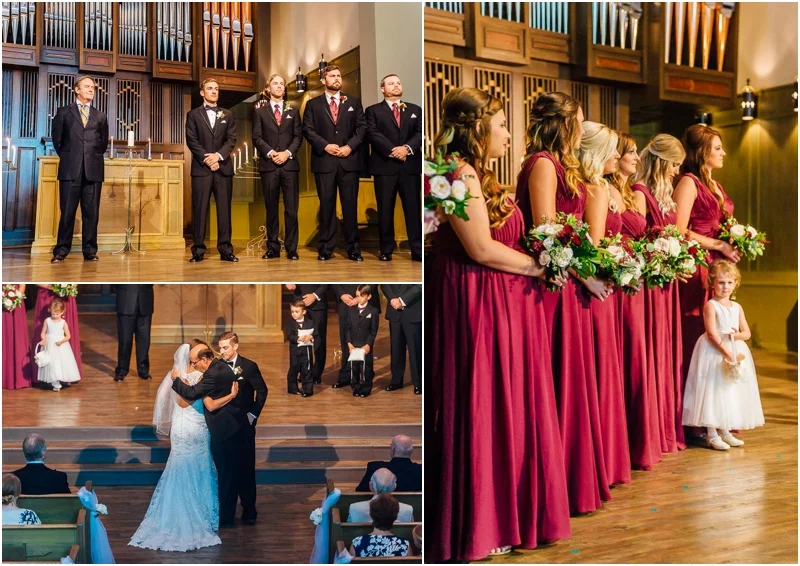 LubbockWeddingPhotographer_1987.jpg