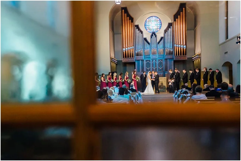 LubbockWeddingPhotographer_1990.jpg