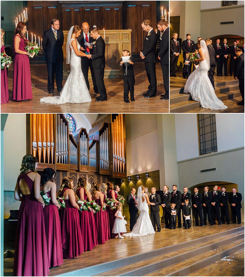 LubbockWeddingPhotographer_1989.jpg