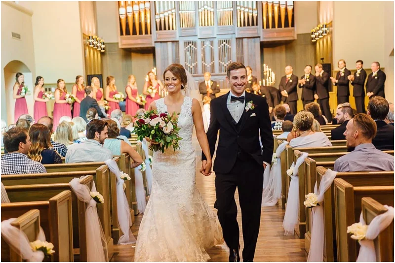 LubbockWeddingPhotographer_1991.jpg