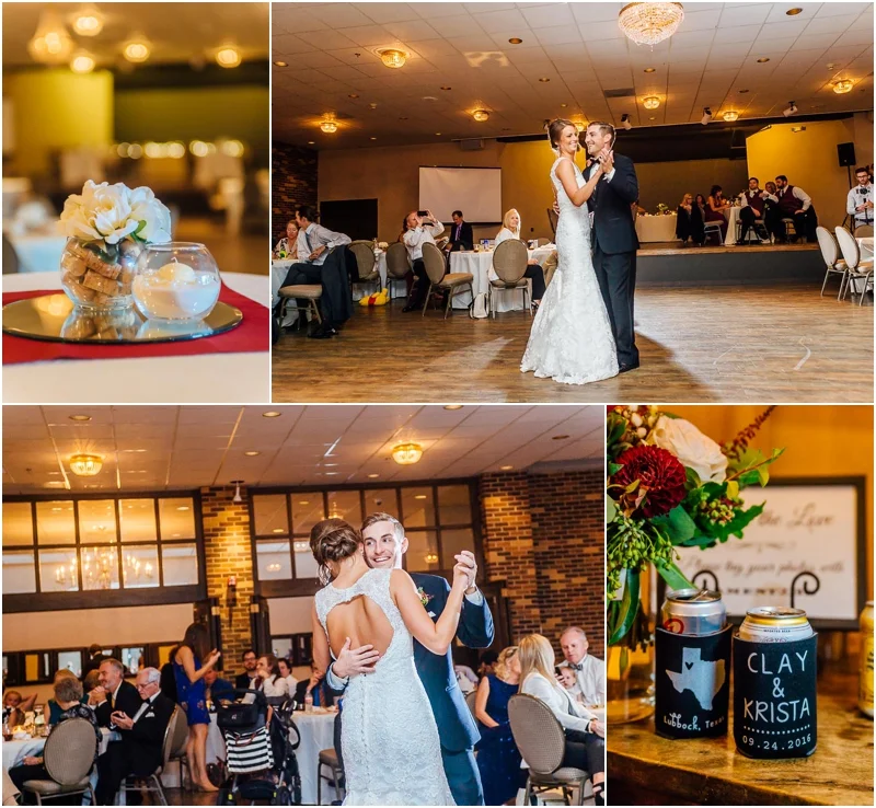 LubbockWeddingPhotographer_1995.jpg