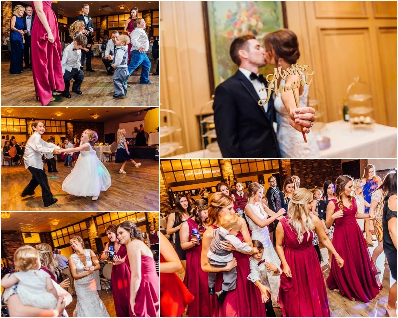 LubbockWeddingPhotographer_1996.jpg