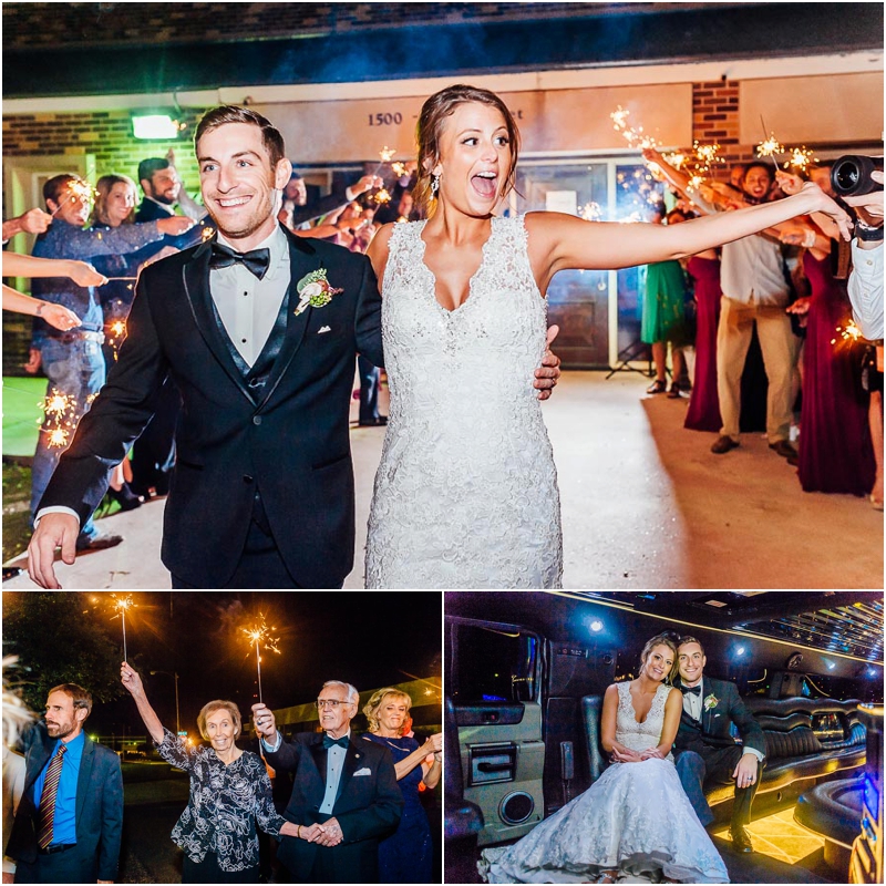 LubbockWeddingPhotographer_1997.jpg