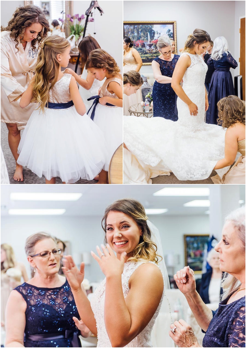 LubbockWeddingPhotographer_2091.jpg