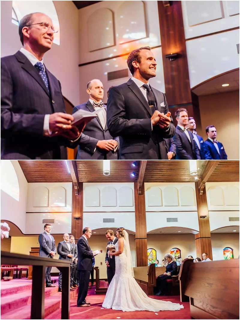 LubbockWeddingPhotographer_2099.jpg