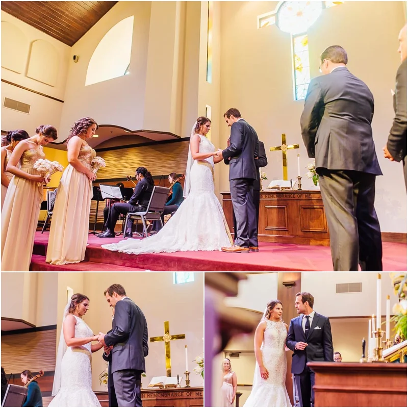LubbockWeddingPhotographer_2101.jpg