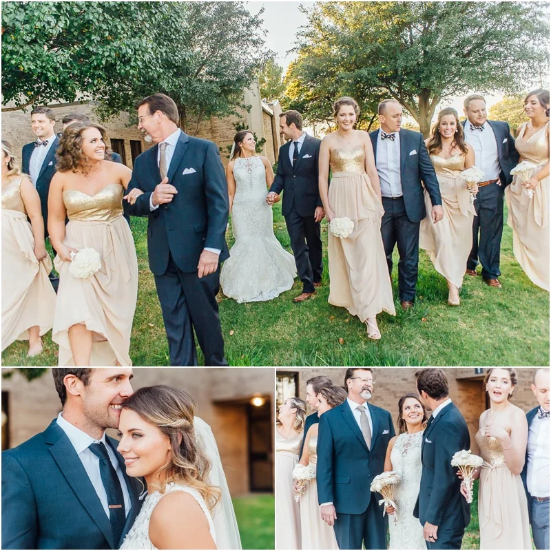 LubbockWeddingPhotographer_2105.jpg
