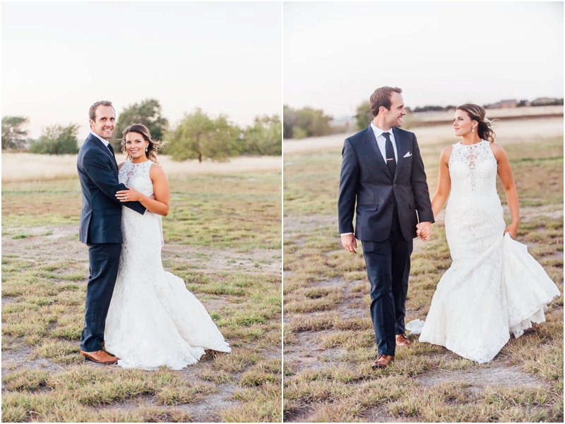 LubbockWeddingPhotographer_2109.jpg