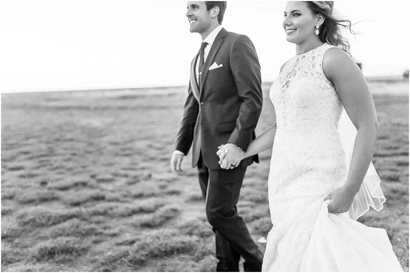 LubbockWeddingPhotographer_2111.jpg