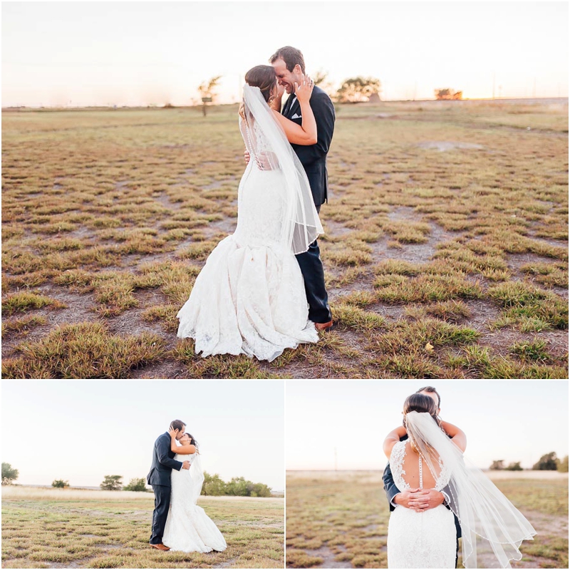 LubbockWeddingPhotographer_2110.jpg