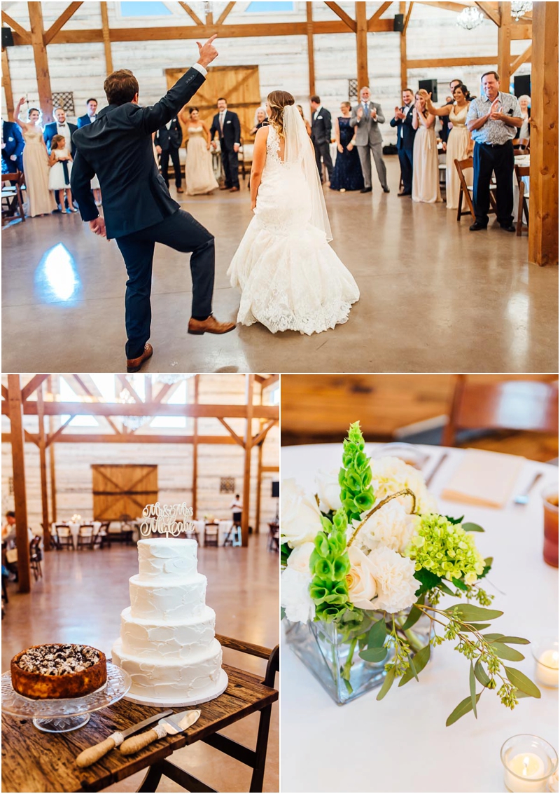 LubbockWeddingPhotographer_2112.jpg