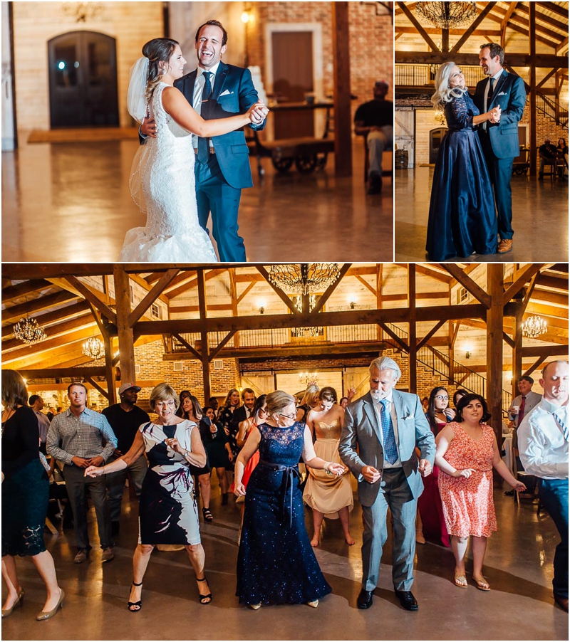 LubbockWeddingPhotographer_2116.jpg