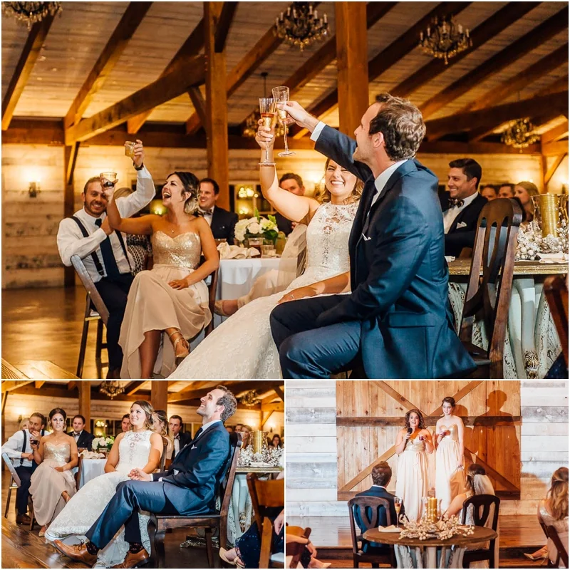 LubbockWeddingPhotographer_2117.jpg