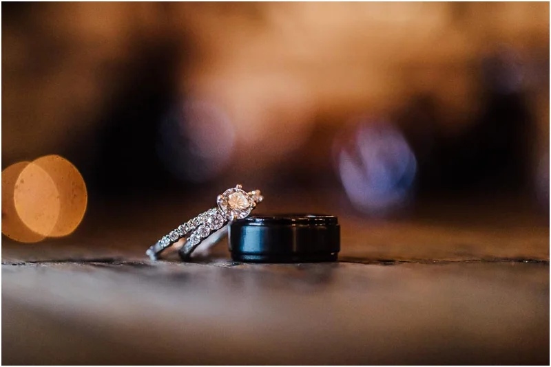 LubbockWeddingPhotographer_2118.jpg