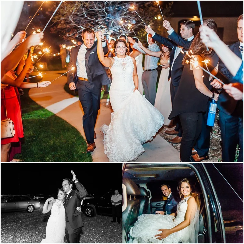 LubbockWeddingPhotographer_2121.jpg