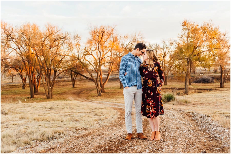 LubbockWeddingPhotographer_2162.jpg