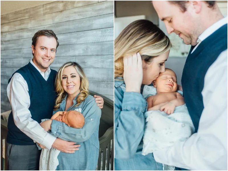LubbockWeddingPhotographer_2166.jpg