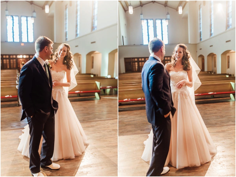 LubbockWeddingPhotographer_2186.jpg