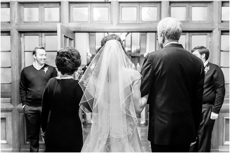 LubbockWeddingPhotographer_2196.jpg