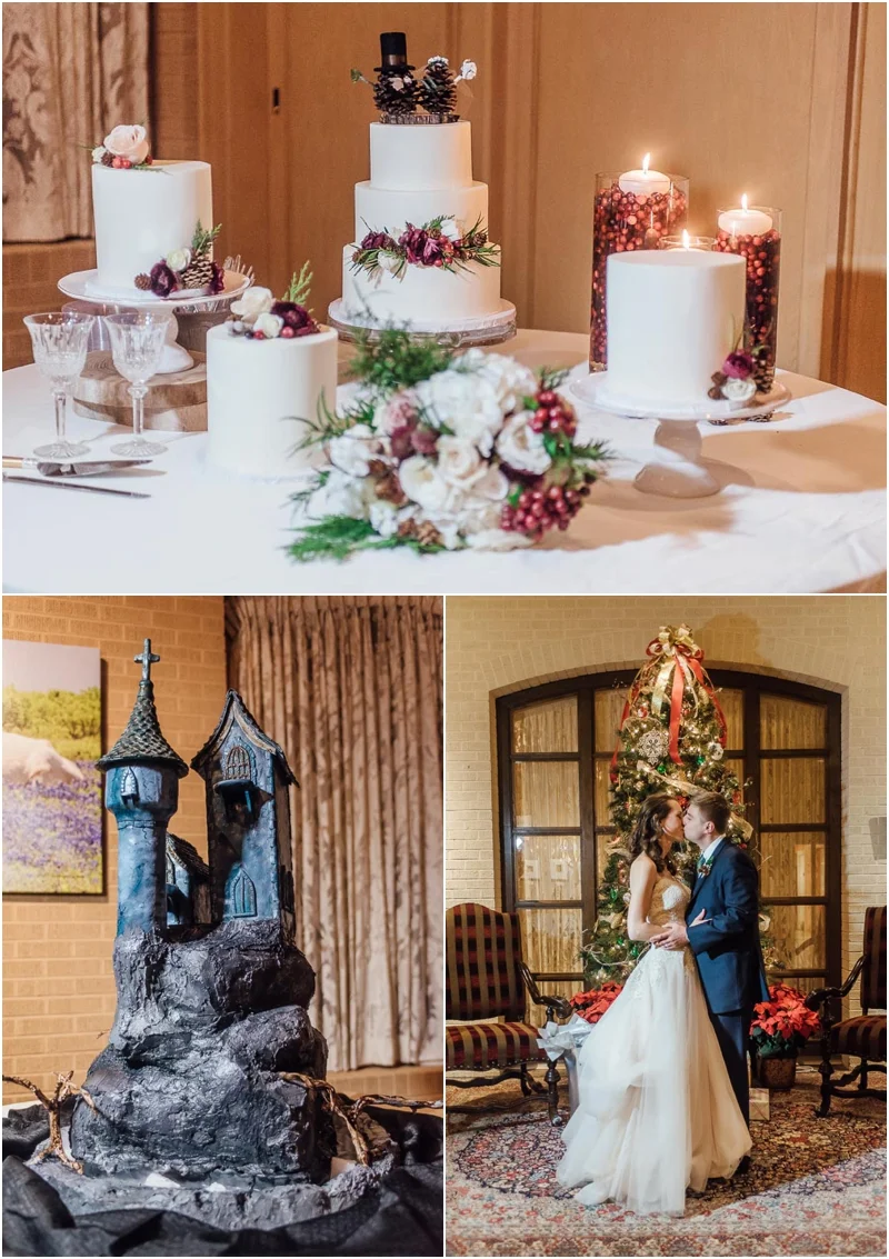 LubbockWeddingPhotographer_2202.jpg