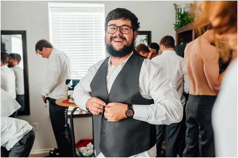 LubbockWeddingPhotographer_2232.jpg