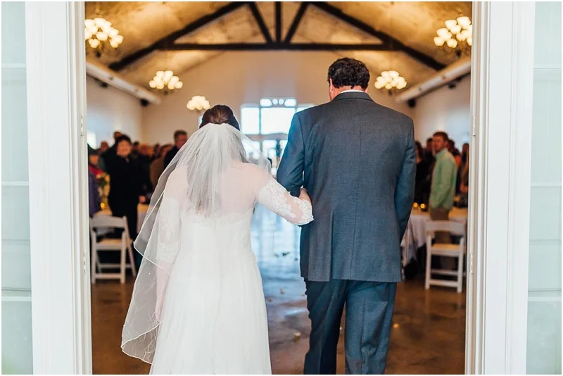 LubbockWeddingPhotographer_2242.jpg