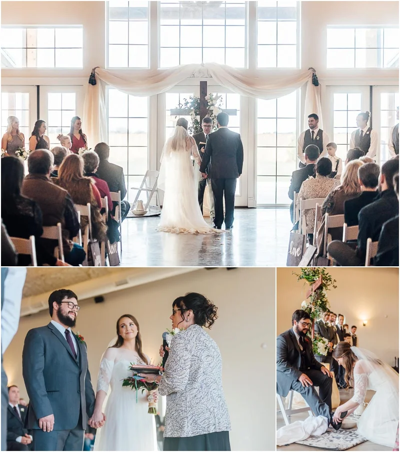 LubbockWeddingPhotographer_2243.jpg