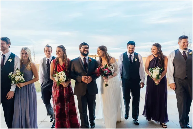 LubbockWeddingPhotographer_2250.jpg