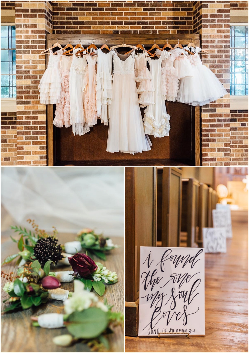 LubbockWeddingPhotographer_2267.jpg