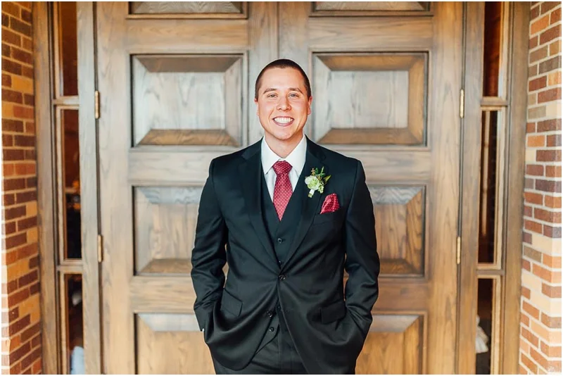 LubbockWeddingPhotographer_2270.jpg