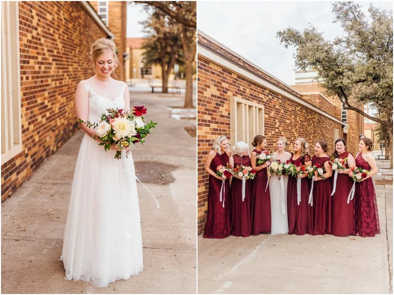 LubbockWeddingPhotographer_2275.jpg
